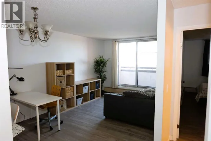 1110, 738 3 Avenue SW, Calgary, Alberta T2P0G7