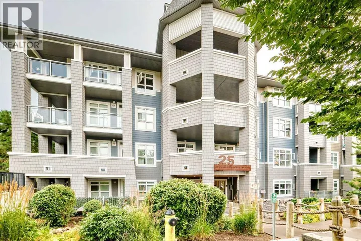 426, 25 Auburn Meadows Avenue SE, Calgary, Alberta T3M2L3