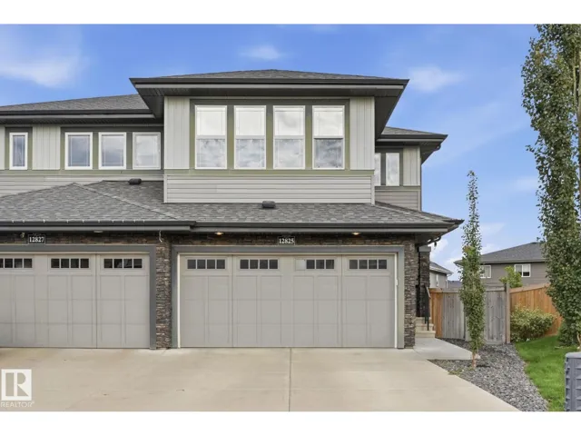 12825 207 ST NW, Edmonton, Alberta T5S0K2