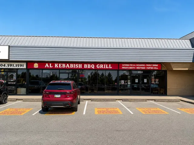 8865 120 STREET, Delta, British Columbia V4C6R6