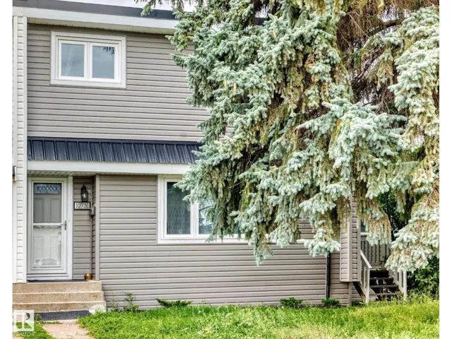 12730 90 ST NW, Edmonton, Alberta T5E3L6