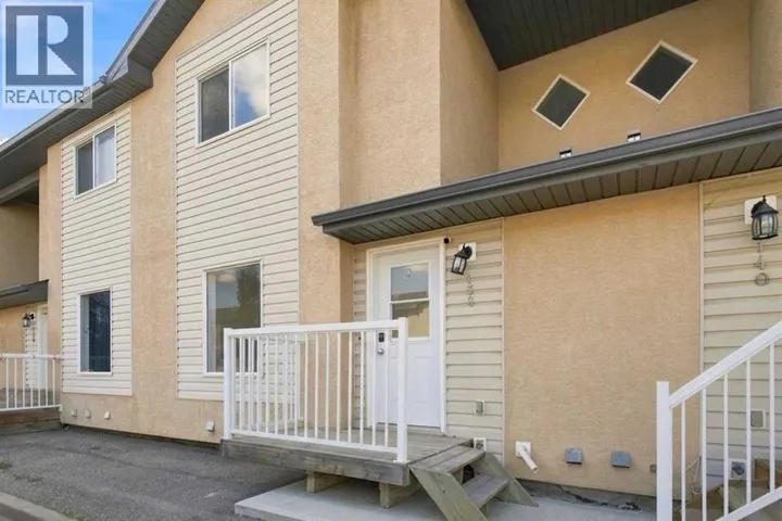 138, 10150 121, Grande Prairie, Alberta t8v8h2