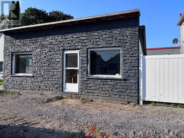 148 EAGLE STREET, Norfolk (Delhi), Ontario N4B1S5