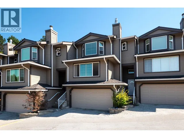 138 1140 CASTLE CRESCENT, Port Coquitlam, British Columbia V3C5R1