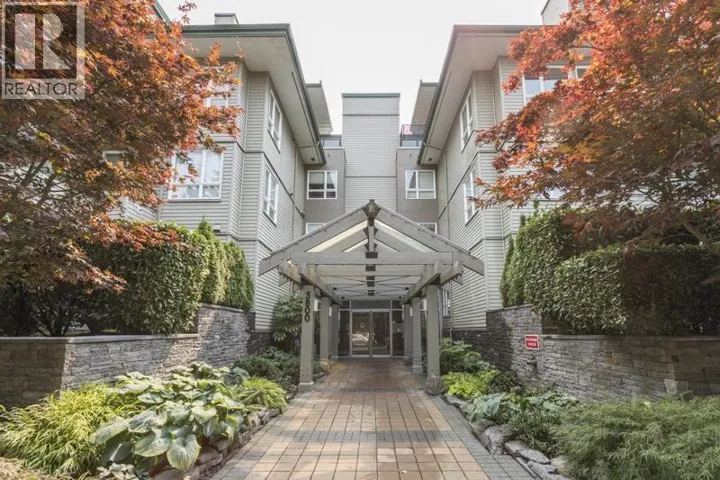 114 5800 ANDREWS ROAD, Richmond, British Columbia V7E6M2