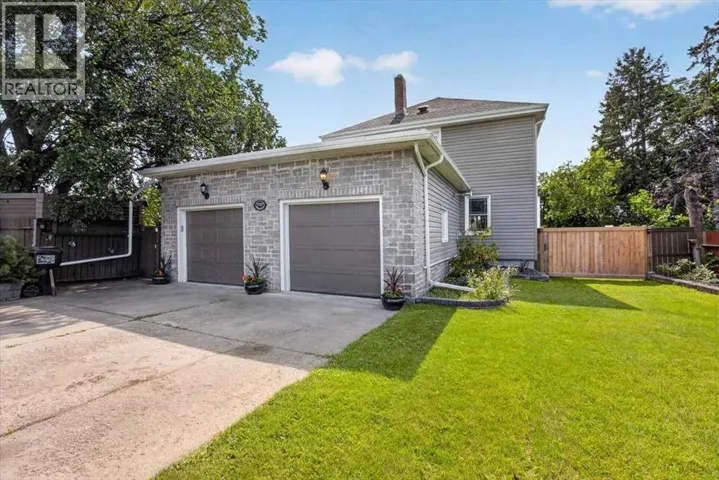 17107 80 Avenue NW, Edmonton, Alberta T2T0B3