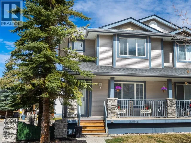 2376 Eversyde Avenue SW, Calgary, Alberta T2Y4X6