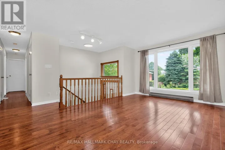 716 DOMINION AVENUE, Midland, Ontario L4R1S6