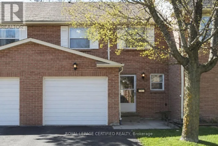 ROOM 61 - 3380 SOUTH MILLWAY, Mississauga (Erin Mills), Ontario L5L3L8