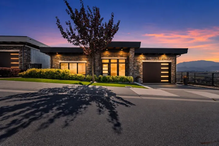 35834 TIMBERLANE DRIVE, Abbotsford, British Columbia V3G0H5