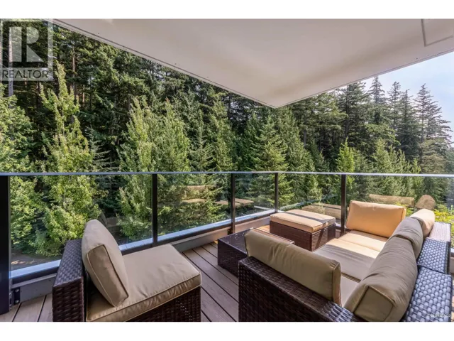 508 5629 BIRNEY AVENUE, Vancouver, British Columbia V6S0L5