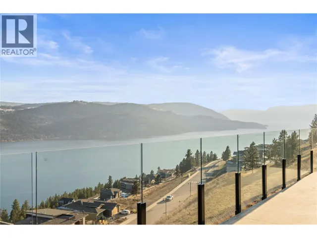 8948 Tavistock Road, Vernon, British Columbia V1H2L4