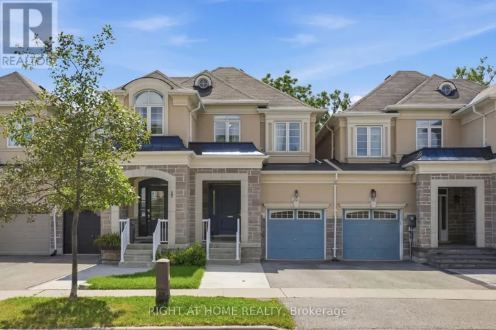 52 UPPER CANADA COURT, Halton Hills (Georgetown), Ontario L7G0L1