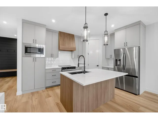 99 NEWBURY CI, Sherwood Park, Alberta T8B0E8
