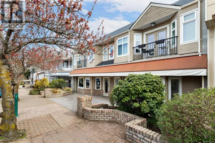 4 668 Beach Rd, Qualicum Beach, British Columbia V9K2R1