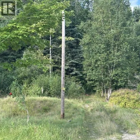 2871 JOHN HART HIGHWAY, Prince George, British Columbia V2K1M8