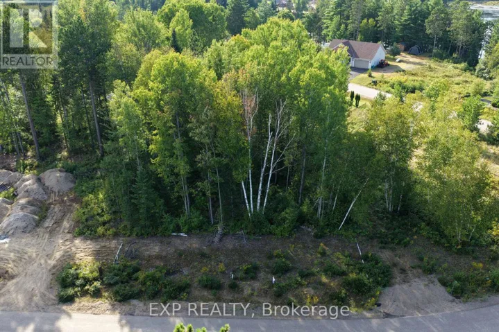 LOT 14 BIRCHVIEW DRIVE, Madawaska Valley, Ontario K0J1B0