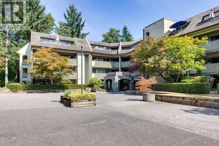 404 1210 PACIFIC STREET, Coquitlam, British Columbia V3B6K3