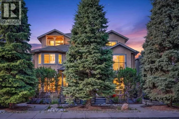 2, 3421 5 Avenue NW, Calgary, Alberta T2N0V5