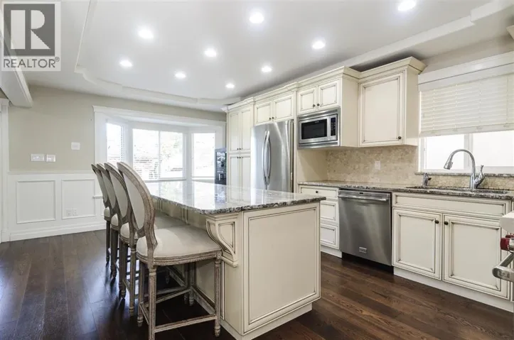 183 N HOWARD AVENUE, Burnaby, British Columbia V5B1J6