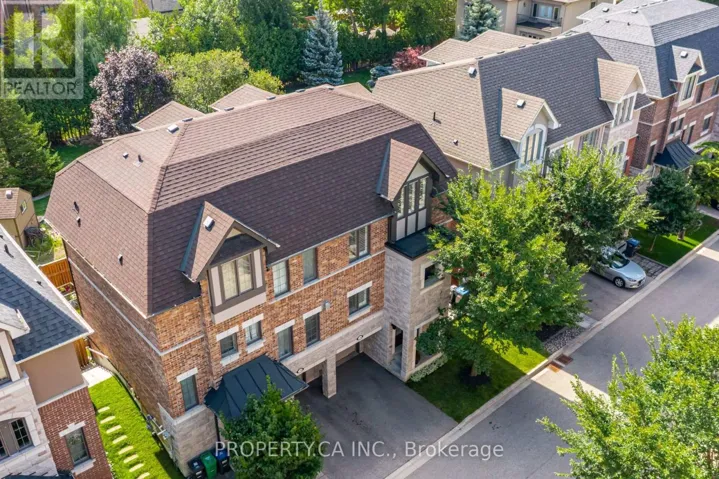 1226 AZINGER LANE, Mississauga (Lakeview), Ontario L5E0A7