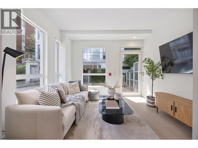 477 W KING EDWARD AVENUE, Vancouver, British Columbia V5Y2J3