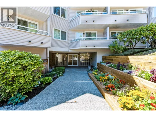 310 450 BROMLEY STREET, Coquitlam, British Columbia V3K6S5