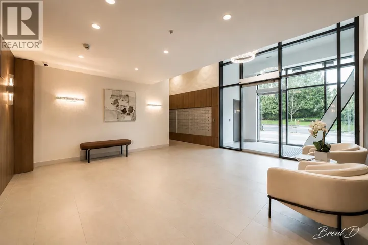 1601 5766 GILBERT ROAD, Richmond, British Columbia V7C0G2