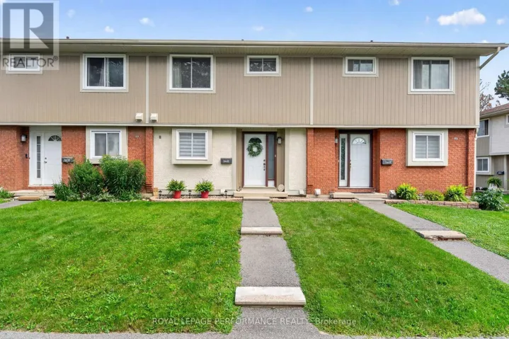 (175) - 3903E OLD RICHMOND ROAD, Ottawa, Ontario K2H8T8