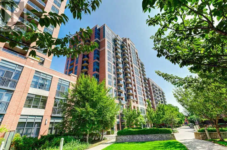 61 HEINTZMAN STREET, Toronto (Junction Area), Ontario M6P5A2