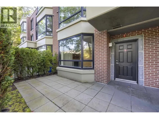 3 6233 KATSURA STREET, Richmond, British Columbia V6Y4K1