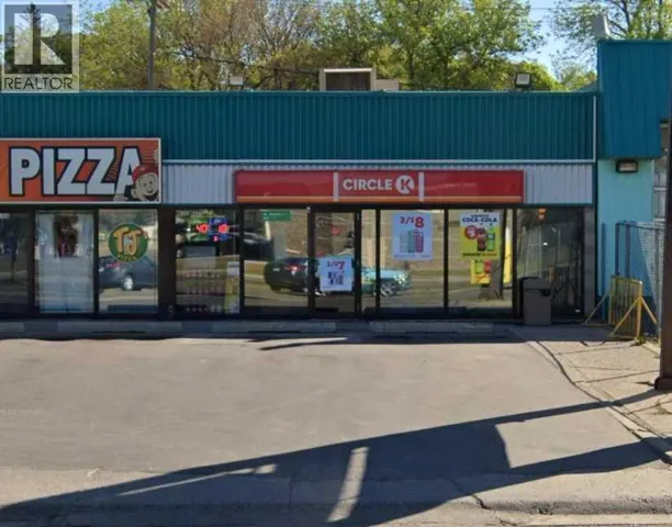 107, 1501 Dunmore Road SE, Medicine Hat, Alberta T1A1Z8