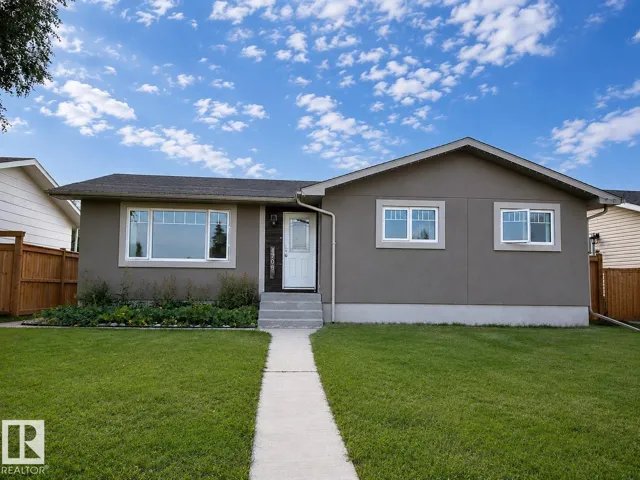 4706 44 ST, Bonnyville Town, Alberta T9N1H1