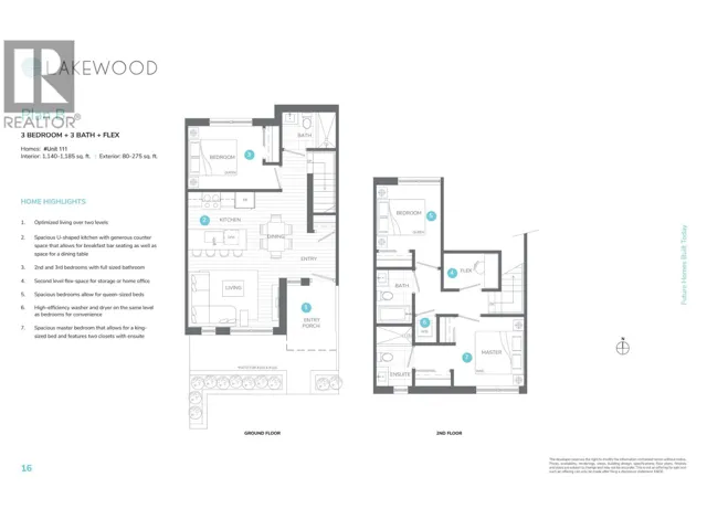 111 2085 E 1ST AVENUE, Vancouver, British Columbia V5N1B6