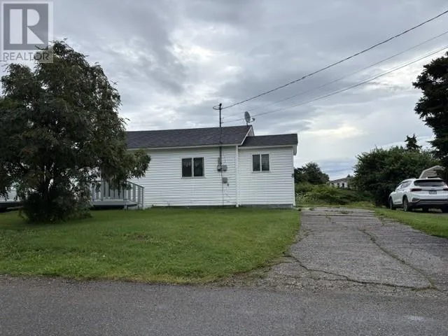 8 Millbrook Lane, Kippens, Newfoundland & Labrador A2N1A3
