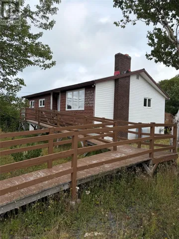 145-147 Middle Bight Road, Conception Bay South, Newfoundland & Labrador A1X6A8