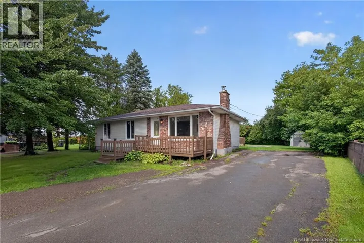 86 Cartier Street, Shediac, New Brunswick E4P1L3