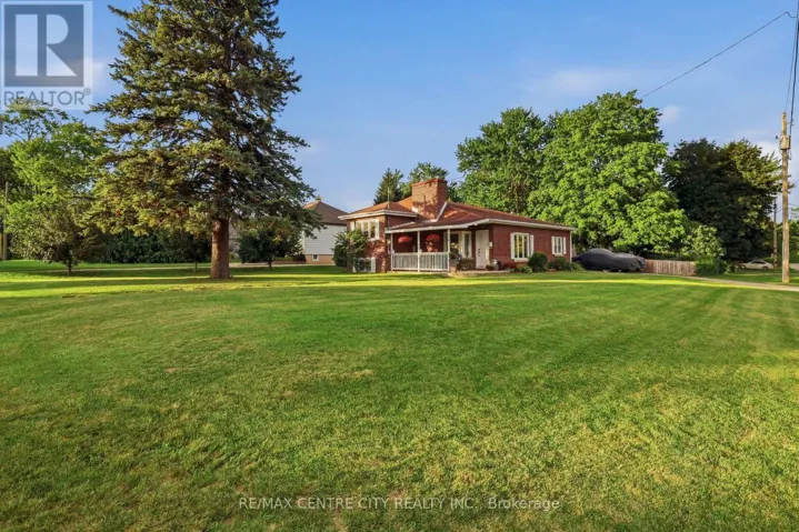 438 FOREST LAWN AVENUE, London East (East I), Ontario N5V1T1