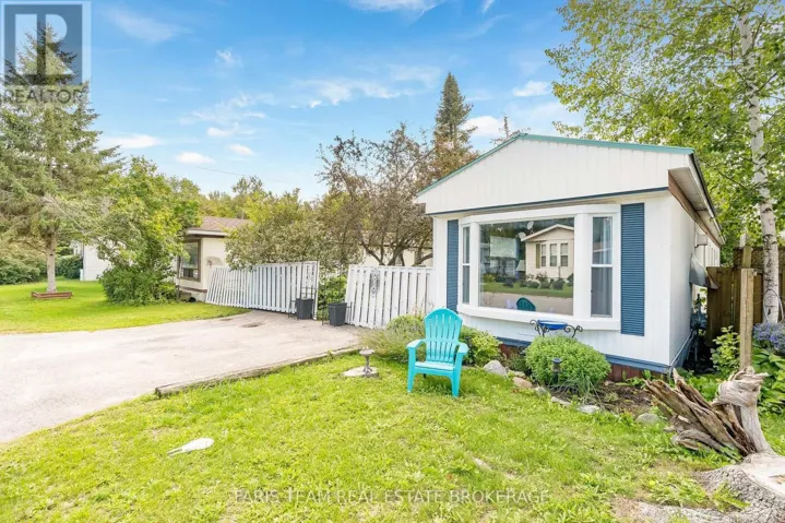 4118 ASH CRESCENT, Severn, Ontario L3V0V1