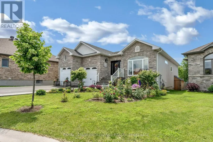 861 WINDERMERE DRIVE, Kingston (City Northwest), Ontario K7P0N5