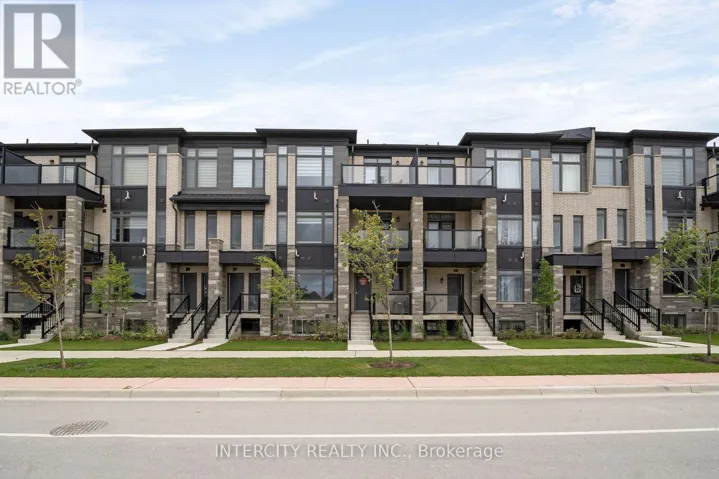 7Z - 553 TIM MANLEY AVENUE, Caledon, Ontario L7C4L1