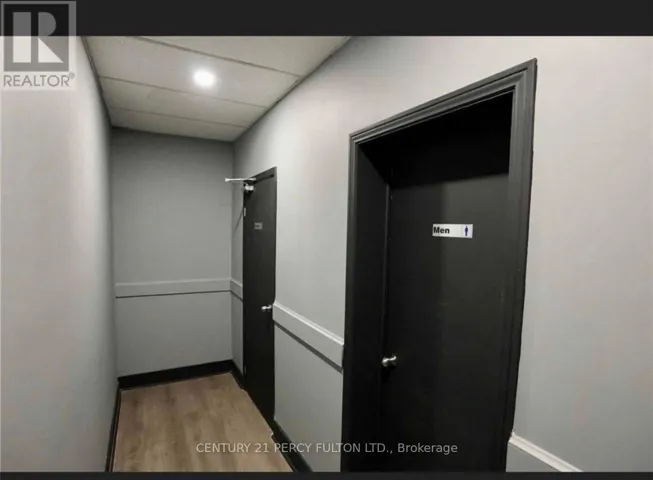 1B - 2220 HIGHWAY 7, Vaughan (Concord), Ontario L4K1Y7
