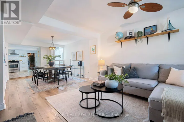 55 VANEVERY STREET, Toronto (Mimico), Ontario M8V1Y5