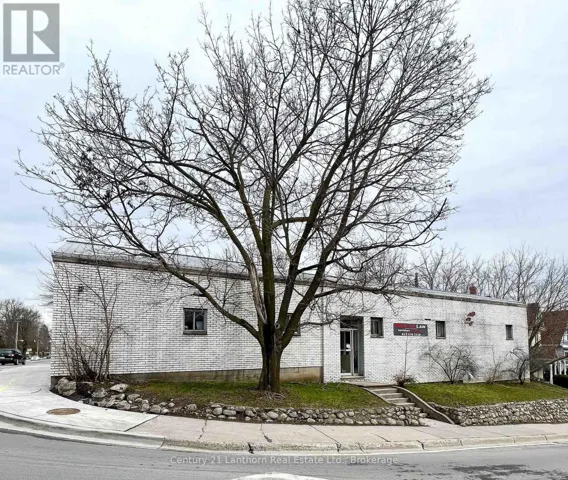 316 PICTON MAIN STREET, Prince Edward County (Picton Ward), Ontario K0K2T0