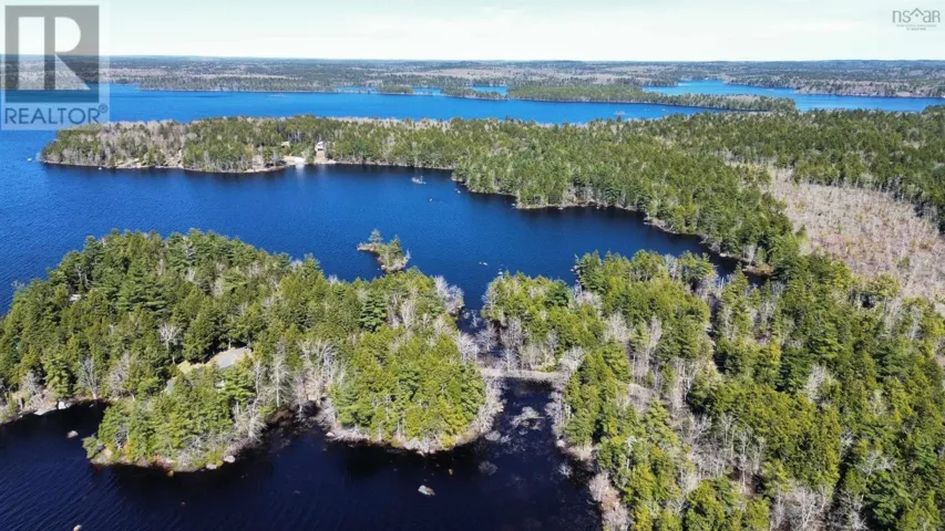 Lot 3 Deer Point Road, Labelle, Nova Scotia B0T1E0