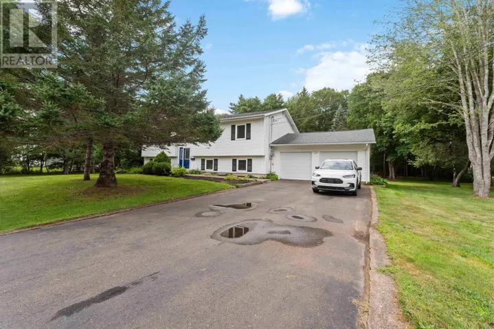 127 Willow Avenue, Meadowvale, Nova Scotia B0P1R0