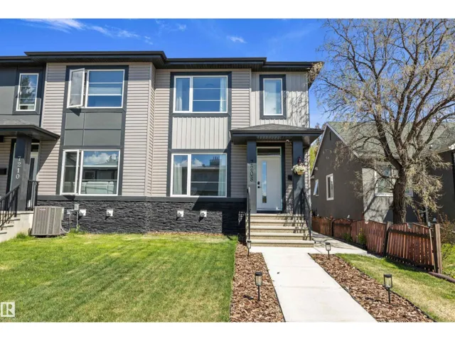 7208 78 AV NW, Edmonton, Alberta T6B0B9