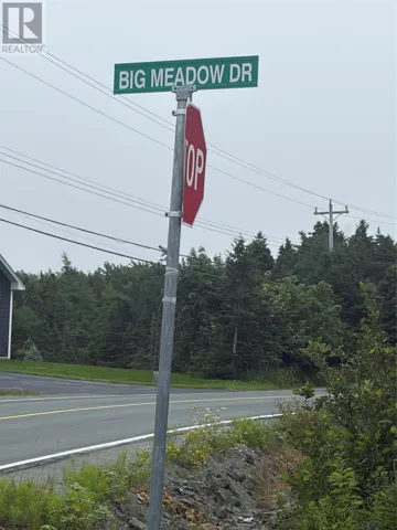 54 Big Meadow Drive, Logy Bay - Middle Cove- Outer Cove, Newfoundland & Labrador A1K0N1