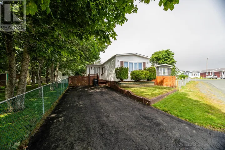 4-6 Green Street, St. John's, Newfoundland & Labrador A1A4Z4