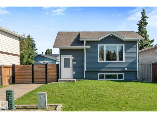 22 WESTLAKE DR, Spruce Grove, Alberta T7X1S5